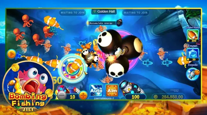 ma777 Casino